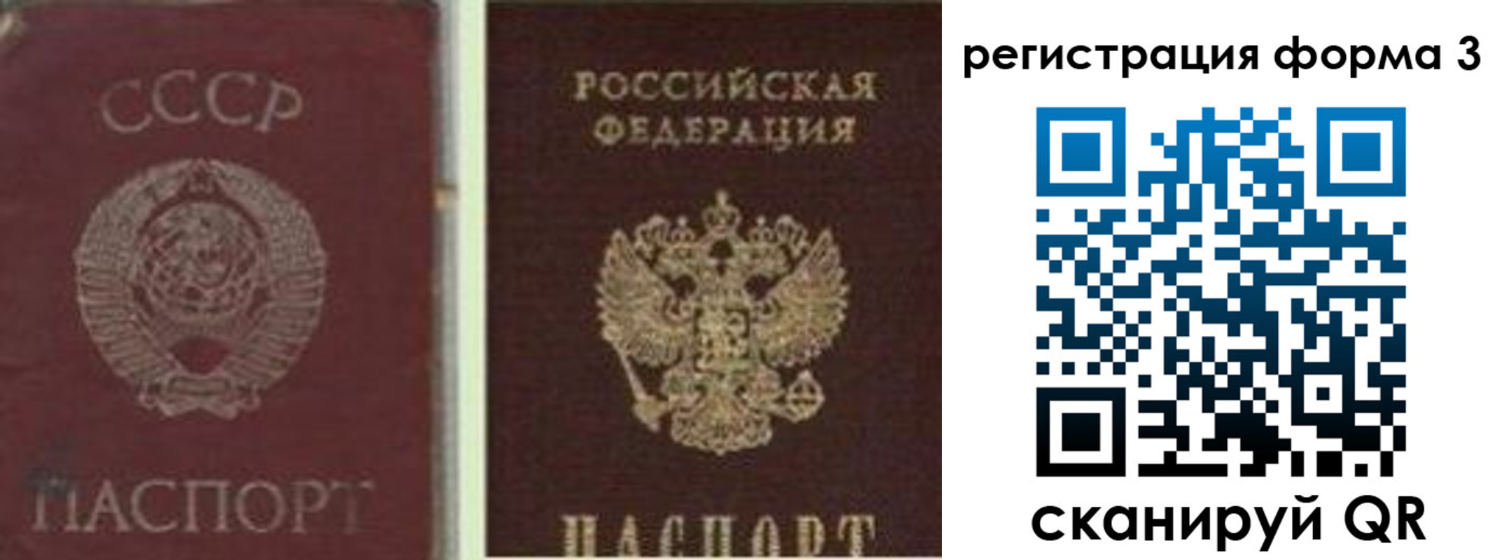 прописка для школы в Гуково